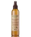 Carol's Daughter Tui Leave-in Conditioner, 8 oz.