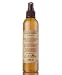 Carol's Daughter Tui Leave-in Conditioner, 8 oz.