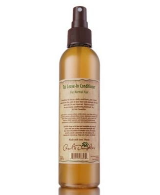 Carol's Daughter Tui Leave-in Conditioner, 8 oz.