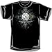 Breaking Benjamin - T-shirts - Band