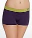 DKNY Intimates Women's Energy Seamless Boyshort-Parent