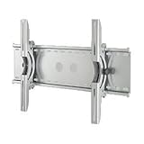 Sanus VMPLS Tilt Wall Mount for 32' to 60' Displays