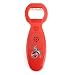 1.FC K�ln Flaschen�ffner "Sound"