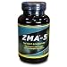 SNAC ZMA-5