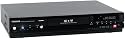 Toshiba RD-XS55 DVD Player/Recorder with 250 GB Hard Drive