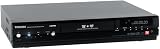 Toshiba RD-XS55 DVD Player/Recorder with 250 GB Hard Drive