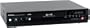 Toshiba RD-XS55 DVD Player/Recorder with 250 GB Hard Drive