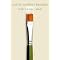 PEN/Faulkner Awards - His Nobel Prize funded this Award