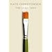 PEN/Faulkner Awards - His Nobel Prize funded this Award