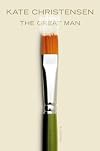 The Great Man: A Novel