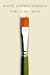 The Great Man: A Novel