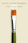 The Great Man: A Novel