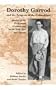 Dorothy Garrod and the Progress of the Palaeolithic