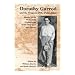 Dorothy Garrod and the Progress of the Palaeolithic