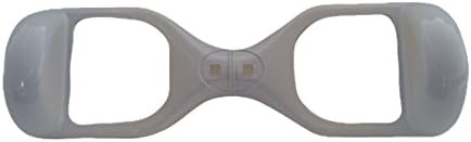 THREE LIKES(TM) 6.5" Two Wheel Self Balancing Electric Scooter Replacement Case Shell Accessories