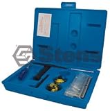 Valve Seat Cutter Kit NEWAY