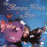 Click for more Baroque Tribute To listings