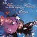Search : The Baroque Tribute to Enya