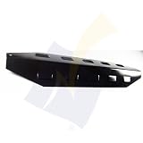Char-Broil Porcelain Coated Heat Shield, 80013000