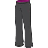 NIKE TC Workout Ladies Pant , XS