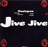 検索 : JIVE JIVE