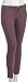 Dimensione Danza Thight Pant, rosso