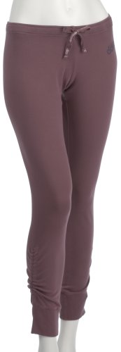 Dimensione Danza Thight Pant, rosso
