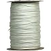 ACE SOLID BRAID NYLON CORD Elastic