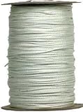 Sp/1000: Ace Solid Braid Nylon Cord (71487)