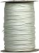 WELLINGTON 71487 ACE" SOLID BRAID NYLON CORD