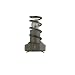 Insight Technology 6 Volt Bulb Assembly For M3/M4/M5/M6 & LAM Series Md: CFL700 .