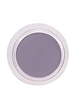 Shiseido Sombra de Ojos Shimmering Cream Vi226-Lavande 6 g