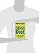 The Vegetarian Low Carb Diet