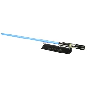Star Wars Force FX Lightsaber Anakin by Hasbro