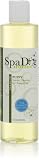 Spa Dog Botanicals Puppy Shampoo, Reassuring & Soothing, 8.5 oz (225 ml) (Pack of 2)