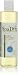 Spa Dog Botanicals Puppy Shampoo, Reassuring & Soothing, 8.5 oz (225 ml) (Pack of 2)