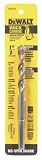 UPC 028874052352 product image for Dewalt Carbide Tipped Percussion Masonry Drill Bit 1/2 