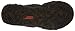 Merrell Men's Telluride Slide Sandal