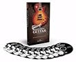 Gibson's Learn & Master Guitar Bonus Workshops -DVD