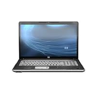 HP Pavilion HDX18T 18.4' Windows Vista Home Premium