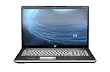HDX18T - HEWLETT PACKARD HP Pavilion HDX 18t - Intel(R) Core(TM)2 Duo Processor P8400 (2.26 GHz) ,3GB DDR2 System Memory, 512MB NVIDIA GeForce 9600M GT ,250GB SATA HARD DRIVE, Webcam + Fingerprint Reader with HP Imprint Finish (Fluid), HP Color Matching Keyboard, Intel Next-Gen Wireless-N Mini-card , Lightscribe Blu-Ray ROM with SuperMulti DVD+/-R/RW Double Layer ,18.4" diagonal High Definition HP Ultra BrightView Infinity Display (1920x1080p) , Genuine Windows Vista Home Premium