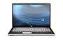 Hewlett Packard HP Pavilion HDX 18t