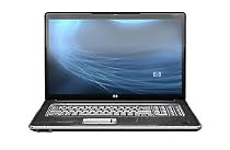 HEWLETT PCKARD HP Pavilion HDX 18t - Intel(R) Core(TM)2 Duo Processor P8600 (2.4 GHz) ,4GB DDR2 System Memory, 512MB NVIDIA GeForce 9600M GT ,320GB SATA HARD DRIVE, Webcam + Fingerprint Reader with HP Imprint Finish (Fluid), HP Color Matching Keyboard, Intel Next-Gen Wireless-N Mini-card , Lightscribe Blu-Ray ROM with SuperMulti DVD+/-R/RW Double Layer ,18.4" diagonal High Definition HP Ultra BrightView Infinity Display (1920x1080p) , Genuine Windows Vista Home Premium
