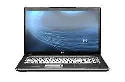 HDX18T - HEWLETT PACKARD HP Pavilion HDX 18t - Intel(R) Core(TM)2 Duo Processor P8400 (2.26 GHz) ,3GB DDR2 System Memory, 512MB NVIDIA GeForce 9600M GT ,250GB SATA HARD DRIVE, Webcam + Fingerprint Reader with HP Imprint Finish (Fluid), HP Color Matching Keyboard, Intel Next-Gen Wireless-N Mini-card , Lightscribe Blu-Ray ROM with SuperMulti DVD+/-R/RW Double Layer ,18.4" diagonal High Definition HP Ultra BrightView Infinity Display (1920x1080p) , Genuine Windows Vista Home Premium
