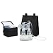 Ameda Purely Yours Breast Pump - Carry All