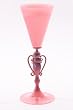 Goblet