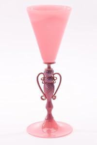 Goblet
