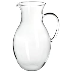 Bohemia Cristal 093/006/036 SIMAX Krug 1500 ml Classic