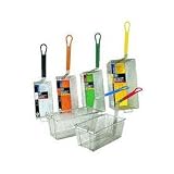 Fryer Basket (FBR-13612)
