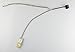 Eathtek Replacement LED LCD Screen LVDS Video Cable For HP PAVILION G7-2000 Series DD0R39LC040 DD0R39LC000 DD0R39LC030 DD0R39LC020